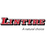 Lintire B.V. logo - Similar company to Bevako Bv
