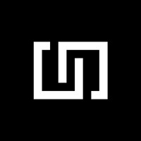 Dr. Kühn Consulting I dr-christine-kuehn.de logo - Similar company to Blazing Automations