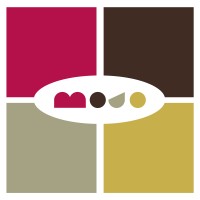 MOJO logo - Similar company to Zimbl