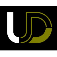 Urban Dynamics Ltd logo - Similar company to Article 13