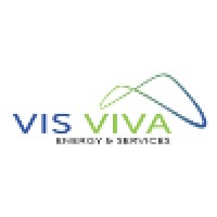 Vis Viva Energy And Services