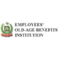 Employees Old-Age Benefits Institution Under Ministry Of Labour
