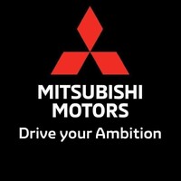 Mitsubishi Motors de México logo - Similar company to Clear Leasing, S.A. De C.V. Sofom Enr