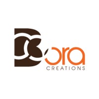 Bora Creations Ltd.