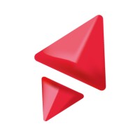 Cardinale sud - Qualité Sociale® logo - Similar company to Thomas Marko & Associés