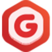 GameMag logo - Similar company to Ramzinarz
