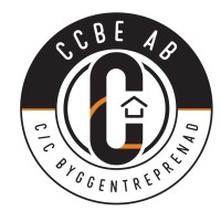 CCBEAB logo - Similar company to Monkey In Silk