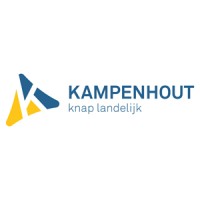 Gemeente Kampenhout