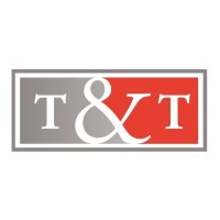 Therrien, Therrien CPA logo - Similar company to Icpas Fox Valley Chapter