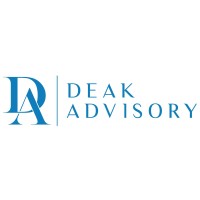Deak Advisory, LLC logo - Similar company to Ranger Docs