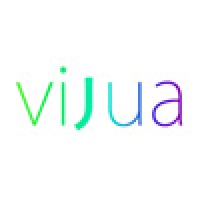 Vijua logo - Similar company to Octopus Team