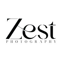 Zest Photography Dubai logo - Similar company to Kerry Shaw Inc