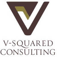 V-Squared Consulting Ltd. logo - Similar company to Duro Contracting Ltd.