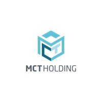 MCT HOLDING logo - Similar company to Coprosur Ile-De-France