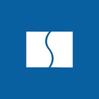 Dunasys logo - Similar company to Common Unity