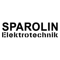 Sparolin Elektrotechnik GmbH logo - Similar company to Grundpartner