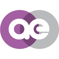 Alfa Energy (an Edison Energy company) logo - Similar company to Eontek