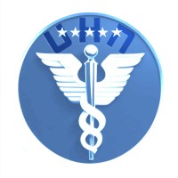 UnityHealthNation logo - Similar company to Unityhealth