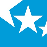 Nyugat Media and World Wide Web Non-profit Association logo - Similar company to It-C