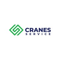 Cranes Service logo - Similar company to Total Crane Solutions Ltd