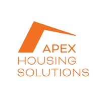 Apex Housing Solutions logo - Similar company to Connectx Services
