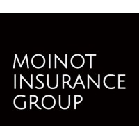 Moinot Insurance Group, LLC logo - Similar company to Madison Insurance Group