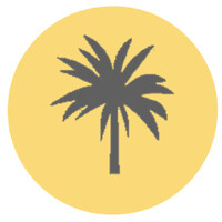 Dolores Park Partners logo - Similar company to Silicon Valley Capital Partners, Lp