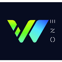 Web-One logo - Similar company to Graphic Web Development