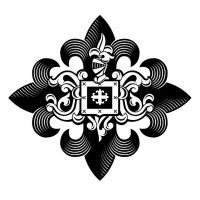 SEGURA VIUDAS logo - Similar company to Codorníu, S.A.