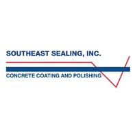 Southeast Sealing, Inc.