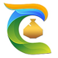 Dana Pensiun Perkebunan logo - Similar company to Dana Pensiun Pegadaian