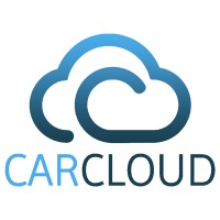 CarCloud AB logo - Similar company to Carcloud
