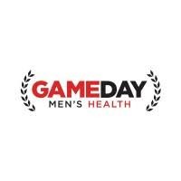 Gameday Men's Health - Raleigh-Glenwood, North Carolina