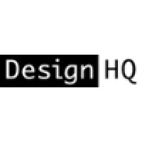 Design Hq Inc.
