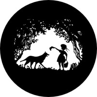 the brothers grimm UG logo - Similar company to Finanzamt Kassel
