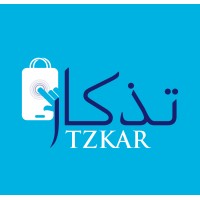 متجر تذكار logo - Similar company to Tzkar Creative