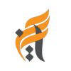 Arsin Studio logo - Similar company to Stadium
