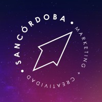 Sancórdoba Creative Group logo - Similar company to Laburu Agency