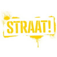 Skatepark Straat!