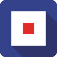 MedAssist.online logo - Similar company to Ecmt