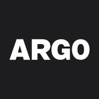 Argo Data Resource Corporation