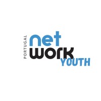 Portugal Network Youth logo - Similar company to Permanent Representation Of Portugal To The European Union (Reper)