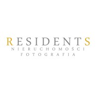 Residents Biuro Nieruchomości logo - Similar company to Biuro Nieruchomości Cosy Flat Sp. Z O.O.