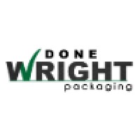 Star Packaging Corp.