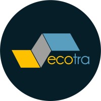 Ecotra SA logo - Similar company to Consortium D'Entreprises - Cde