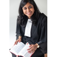 Cabinet Avocat David