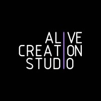 Alive Creation Studio logo - Similar company to Arcplan Architecture