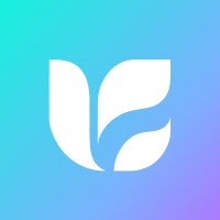 LumiWave logo - Similar company to 블로코엑스와이지 Blocko Xyz