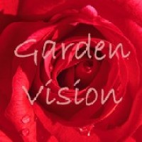 Garden Vision LLC logo - Similar company to Fueradentro
