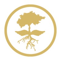 Roots and Wings CIC logo - Similar company to Cocoon Creative